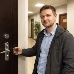Алексей