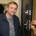 Дмитрий Алексеевич