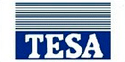 Tesa